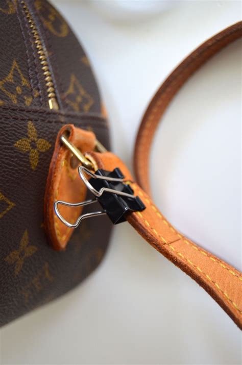 buy damaged or torn louis vuitton bags|Purse & Handbag Repair Online .